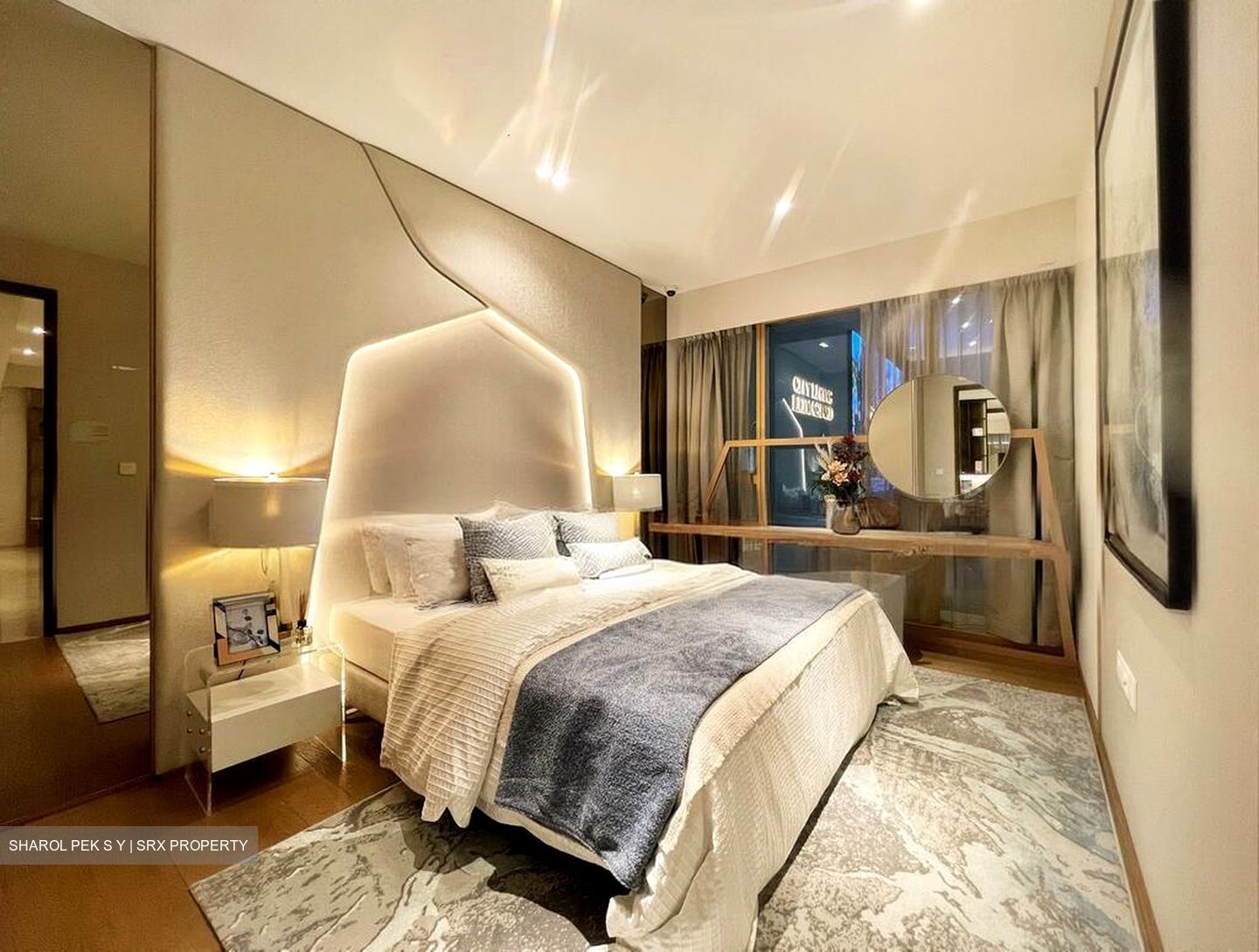 Grand Dunman (D15), Apartment #500742151